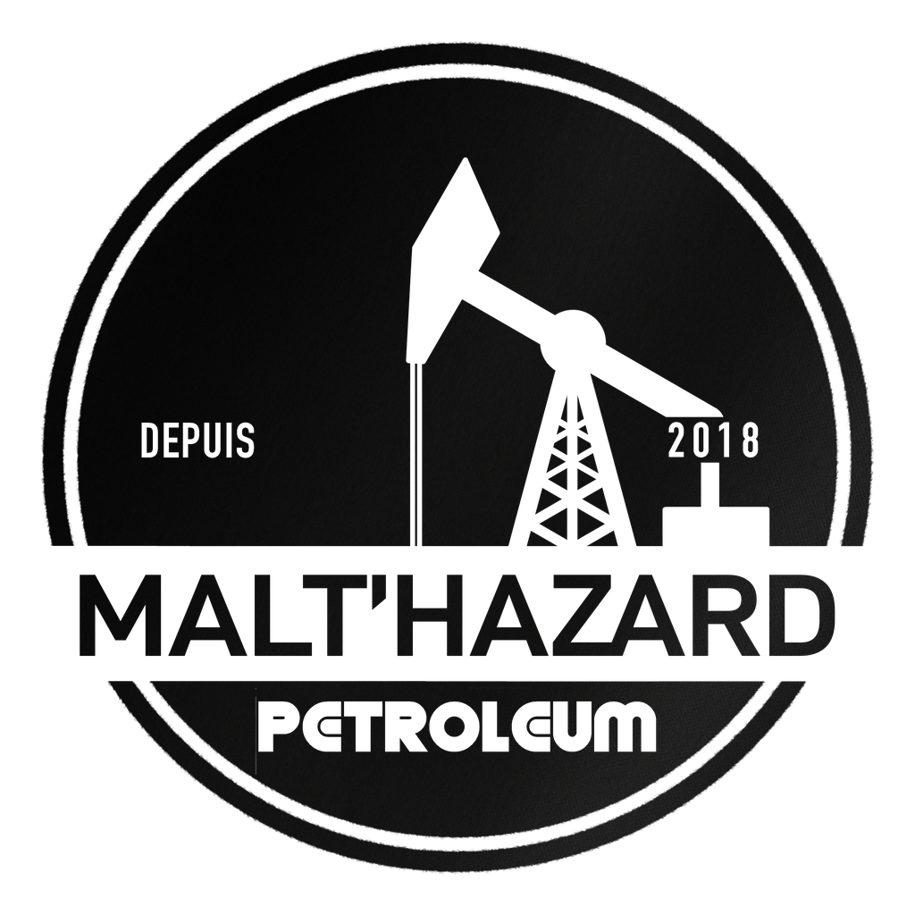Petroleum